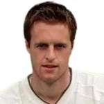 Alan Maybury