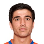 Izantullah Ahmadzai