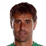 Daniel Aranzubia