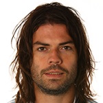 Ariel Garcé