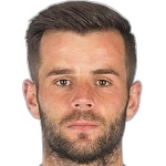 Elvedin Džinič
