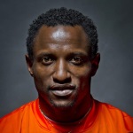 David Abwo