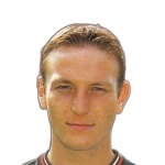Gregory Dufer