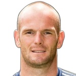 Davy Schollen