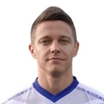 David Wijns