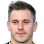 Vincent Provoost