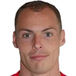 Sebastien Alliotte