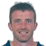 Stephane Pichot