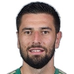 Yani Urdinov