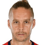 Ken Ilsö