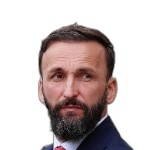 Sead Ramovic