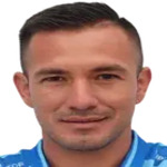 Rody Zambrano