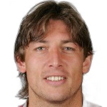 Gabriel Heinze