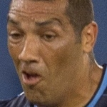 Andre Dias