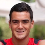 Modesto Acosta