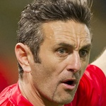 Nicola Pavarini