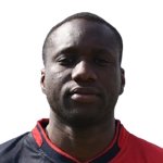 Dembel Sall