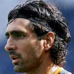 Lorenzo Squizzi
