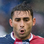 Michele Pazienza