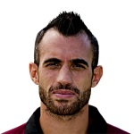 Giuseppe Gemiti