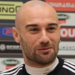 Roberto Guana