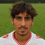 Elia Bruzzi