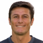 Javier Zanetti
