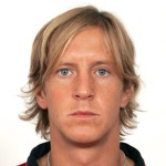 Massimo Ambrosini