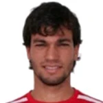 Gonzalo