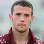Alessandro Comentale