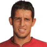 Leonardo Miglionico