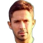 Emrah Eren