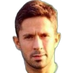 Emrah Eren