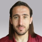 Köksal Yedek