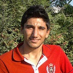 Seddar Karaman