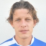 Erkan Taşkıran