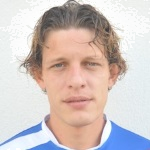 Erkan Taşkıran