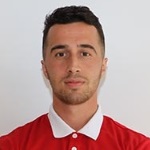 Ramazan Cevik