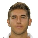 Alessandro Riedle