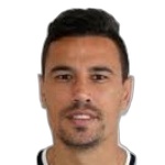Cagdas Atan