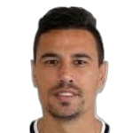 Cagdas Atan