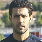 Javier Baraja