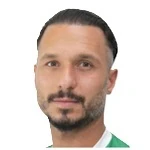 Fatih Kiran