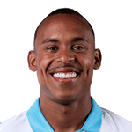 Igor Paixão