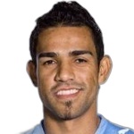 Wilton Figueiredo