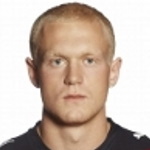 Ken Fagerberg