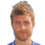 Morten Skoubo