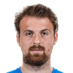 Ilir Azemi