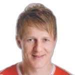 Christoph Spycher