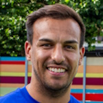 Marco Franin
